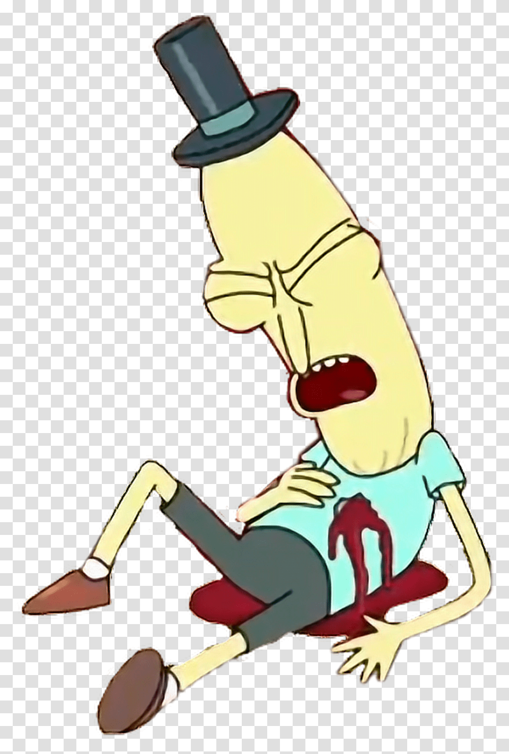 Mr Poopybutthole Mr Poopy Butthole, Chair, Furniture, Plant, Food Transparent Png