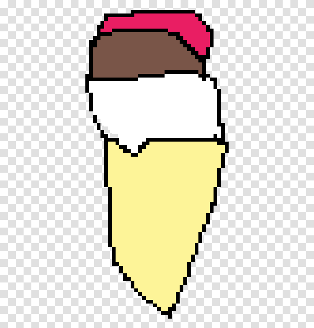 Mr Popo Flying Squirrel Pixel Art, Paper, Scroll, Cushion Transparent Png