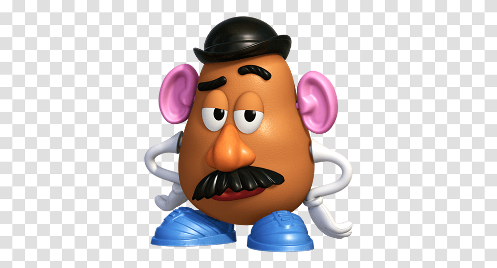 Mr Potato Head Toy Story Google Search Toy Story Toy Mr Potato Head Toy Story, Outdoors, Inflatable, Nature Transparent Png