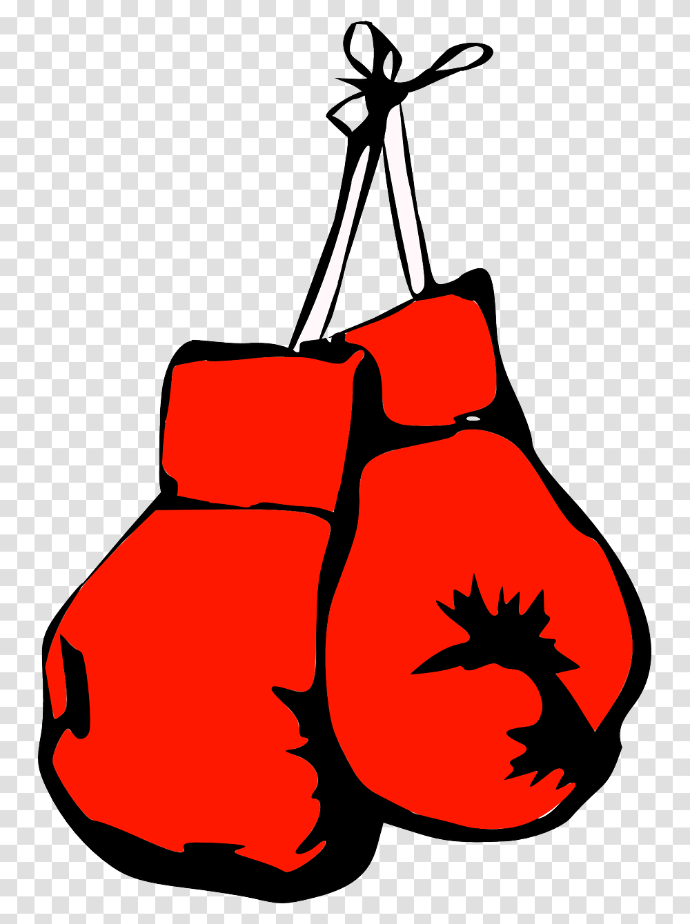 Mr Sadist Black Belt Fozia, Bag, Handbag, Accessories, Accessory Transparent Png