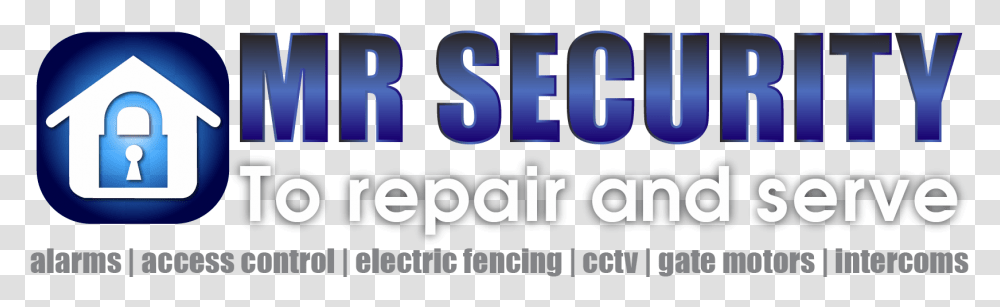 Mr Security Graphics, Number, Alphabet Transparent Png