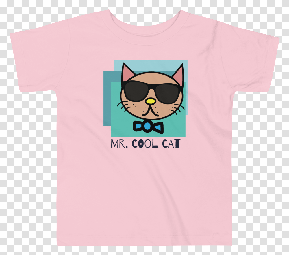 Mr Short Sleeve, Clothing, Apparel, Sunglasses, Accessories Transparent Png