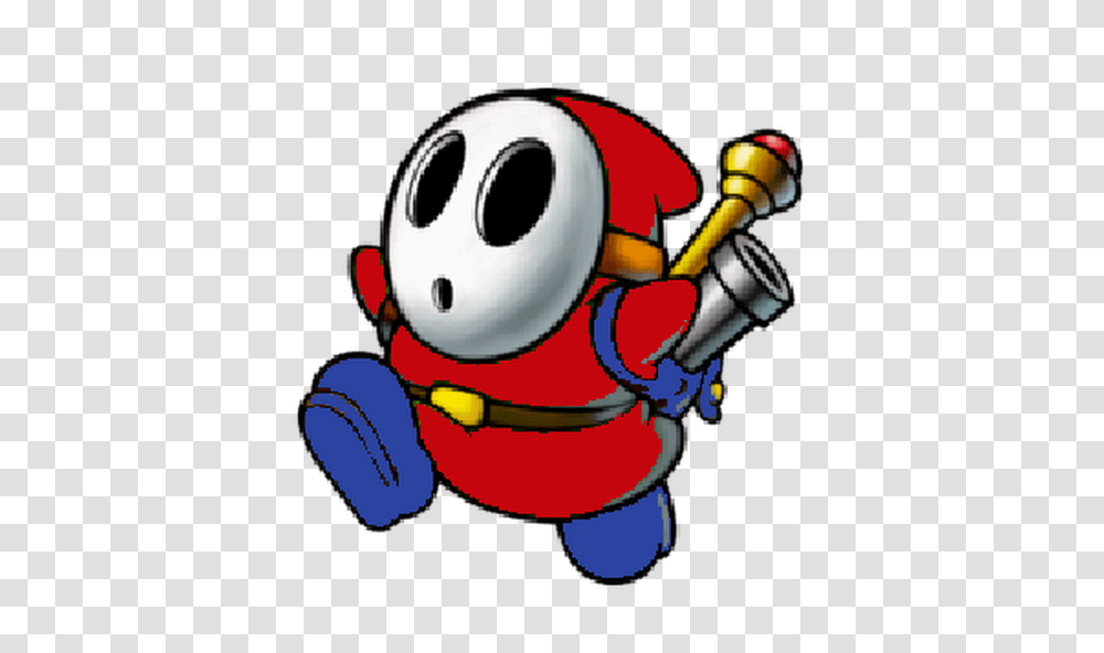 Mr Shy Guy Bron Old Skill Go Kartadventure Favorite, Snowman, Winter, Outdoors, Nature Transparent Png