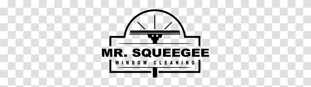 Mr Squeegee Window Cleaning, Gray, World Of Warcraft Transparent Png