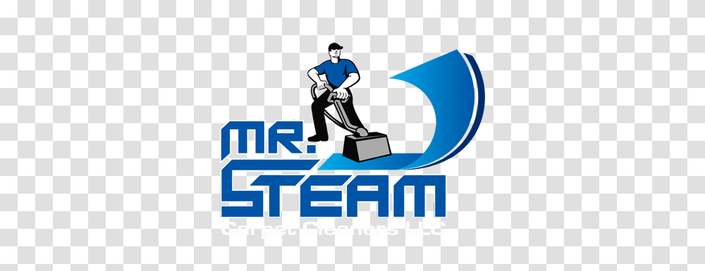 Mr Steam Carpet Cleaners Augusta Ga North Augusta Sc Aiken Sc, Person, Human, Cleaning, Curling Transparent Png