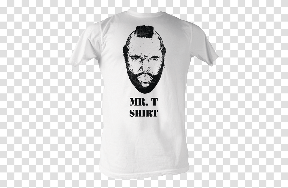 Mr T Black And White Son Heung Min Shirt, Apparel, T-Shirt, Sleeve Transparent Png