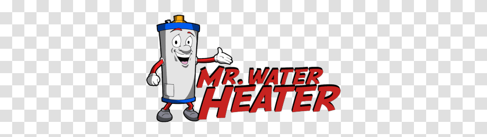 Mr Water Heater Hot Water Repair, Dynamite, Sport Transparent Png