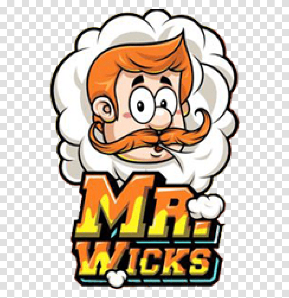 Mr Wicks E Liquid, Performer, Poster, Advertisement, Helmet Transparent Png