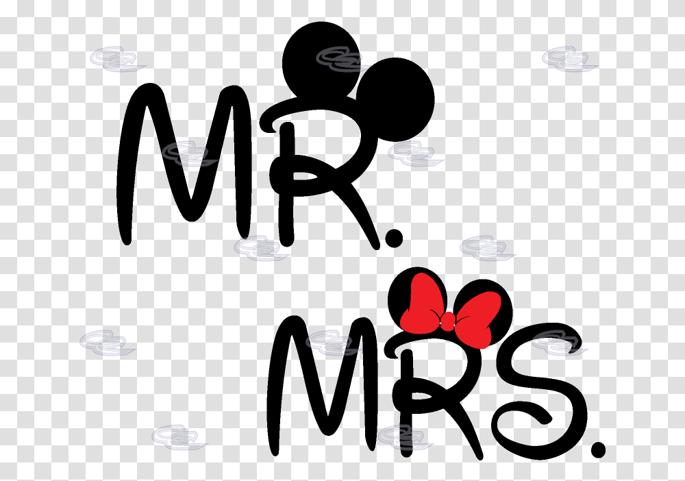 Mr Y Mrs Mouse, Bubble, Petal, Flower, Plant Transparent Png