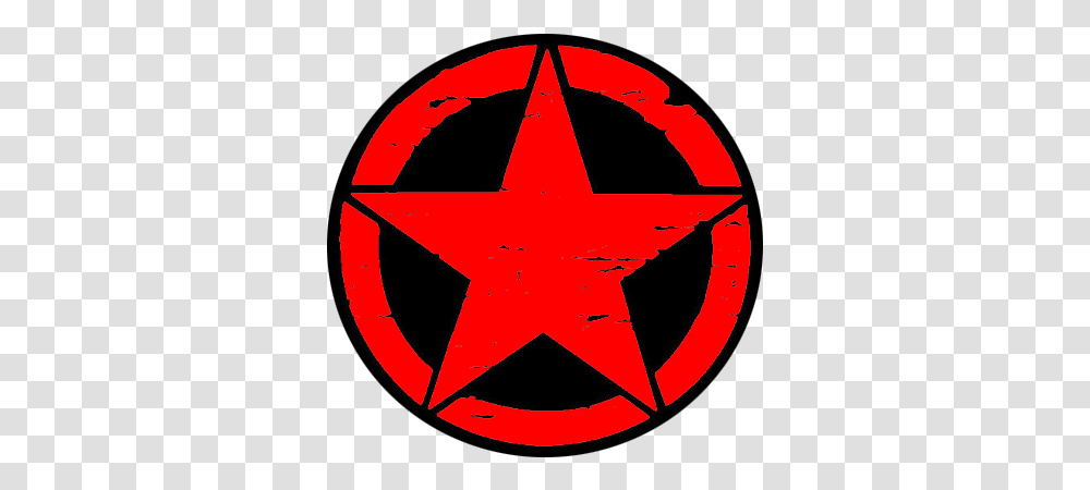 Mrbc League Language, Symbol, Star Symbol Transparent Png