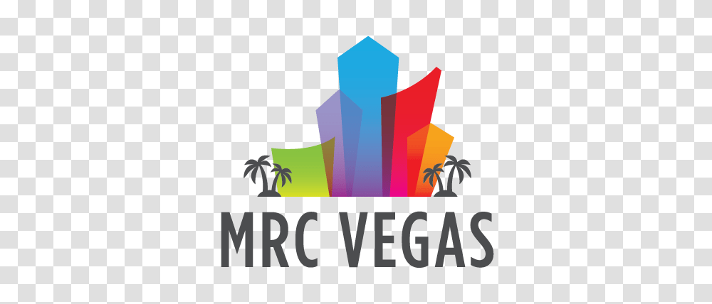 Mrc Vegas Merchant Risk Council, Paper Transparent Png