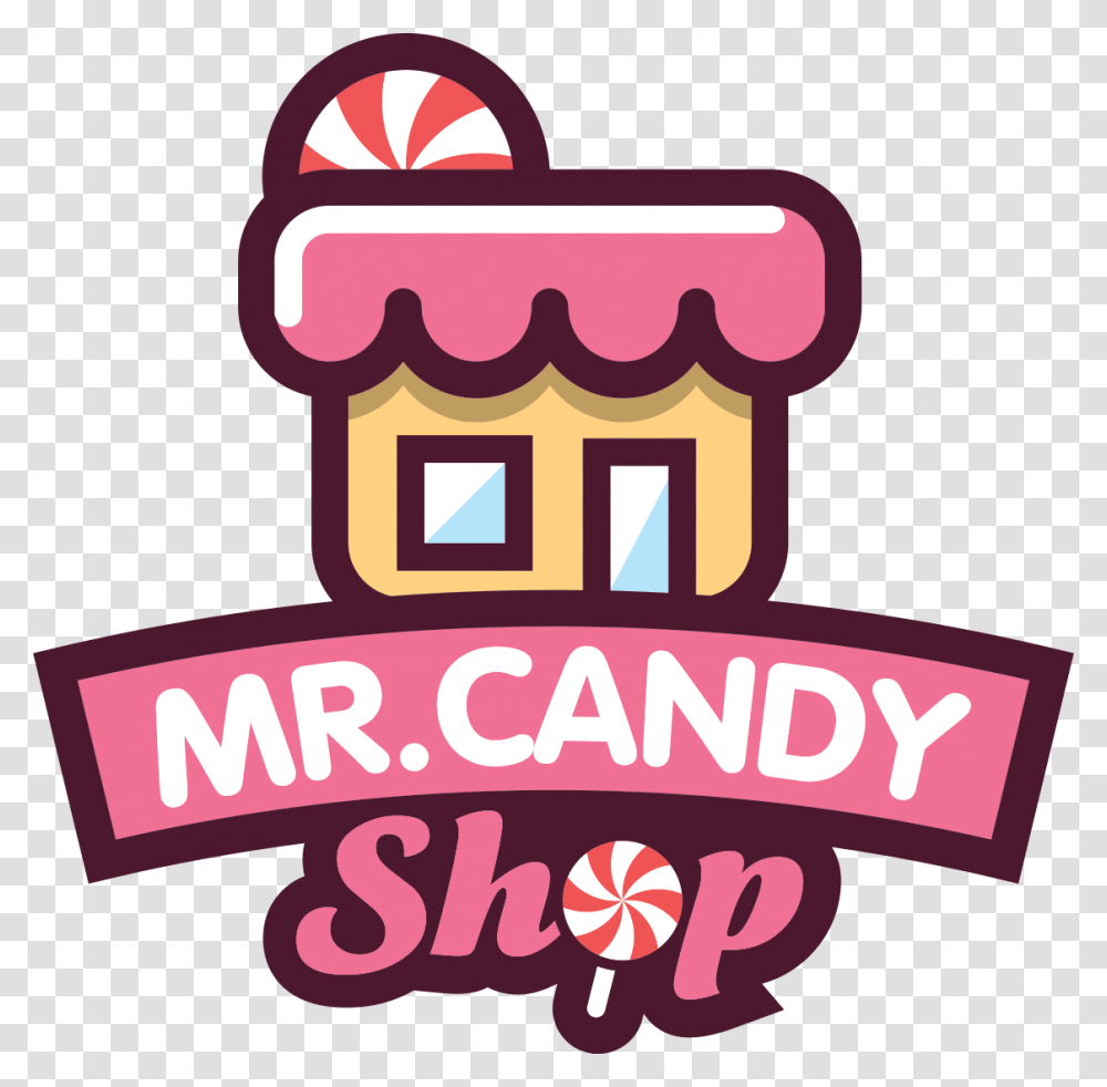 Mrcandyshop, Dynamite, Weapon, Logo Transparent Png