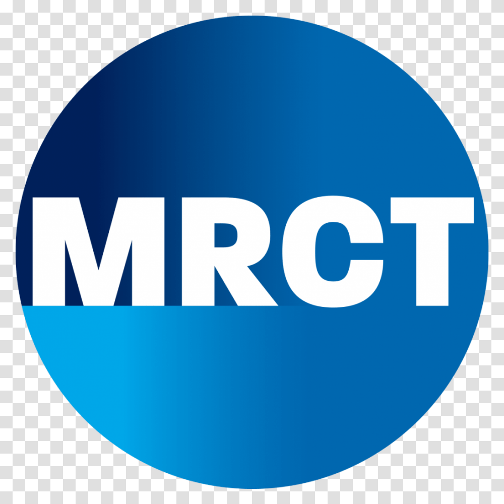 Mrct Partnership Mrct Dot, Logo, Symbol, Text, Word Transparent Png
