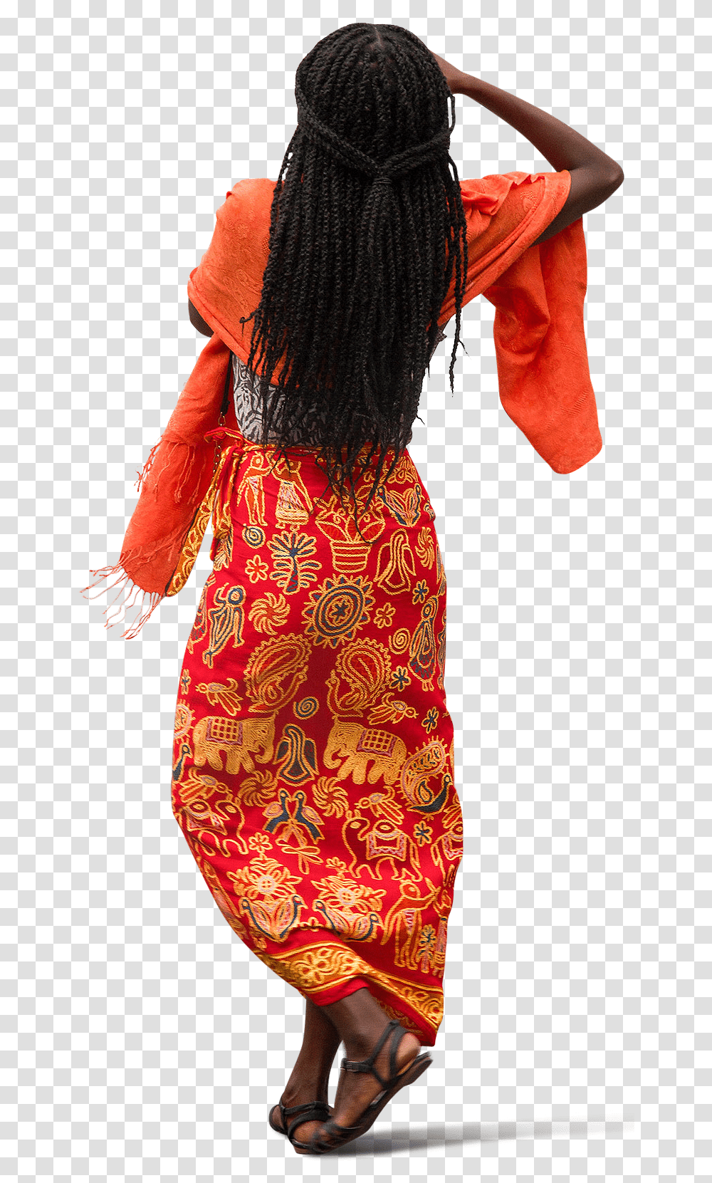 Mrcutout Cut Outs African People, Doll, Toy, Clothing, Apparel Transparent Png