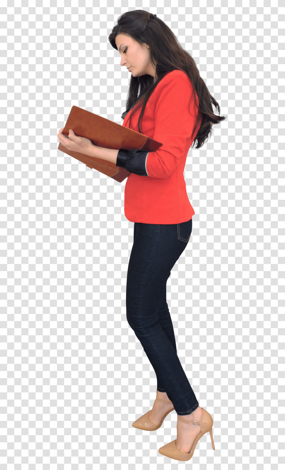 Mrcutout Tight, Person, Human, Female, Clothing Transparent Png