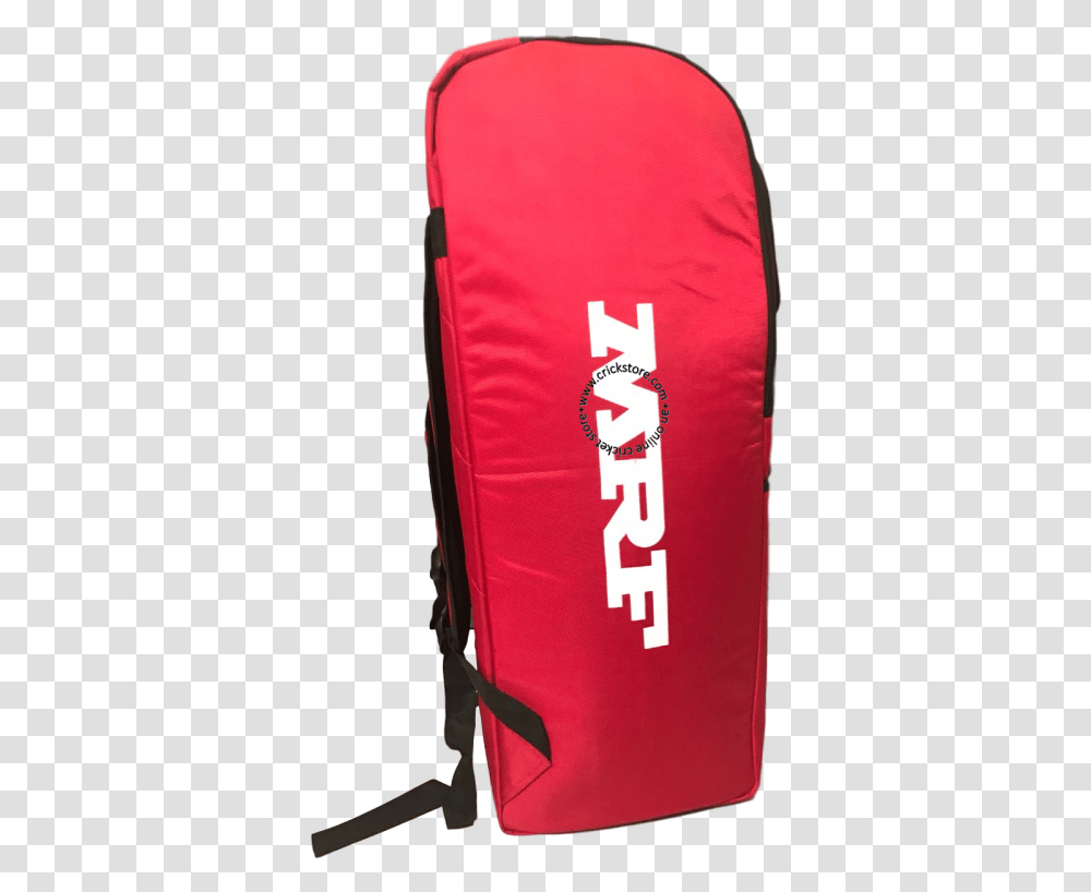 Mrf Genius Virat Kohli Vk18 Duffle Kit BagData Image Bag, Luggage, Number Transparent Png
