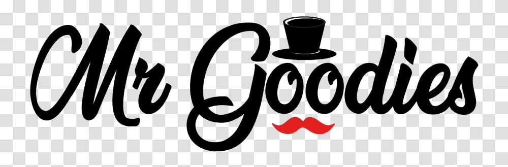 Mrgoodies Morgenland Restaurant, Cup, Heart, Coffee Cup, Mustache Transparent Png