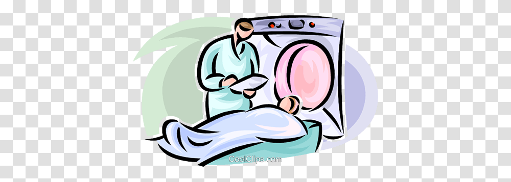 Mri Clipart Clip Art Images, Laundry, Appliance, Washing Transparent Png