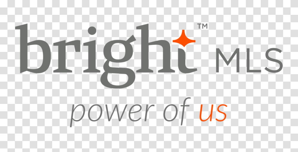 Mris Is Now Bright Mls, Alphabet, Number Transparent Png