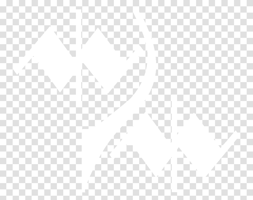 Mrjims Horizontal, Stencil, Symbol, Emblem, Arrow Transparent Png