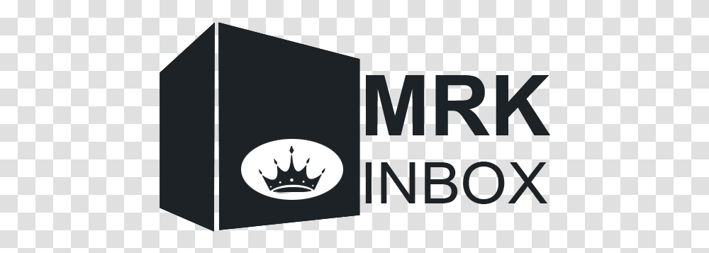 Mrk Inbox Illustration, Accessories, Accessory, Jewelry, Crown Transparent Png