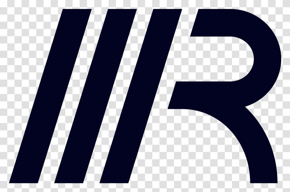 Mrmattlogo, Trademark, Metropolis Transparent Png