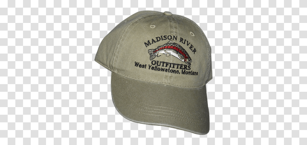 Mro Classic Logo Wear Ball Cap Baseball Cap, Apparel, Hat Transparent Png