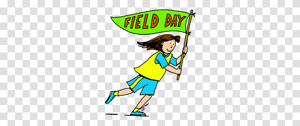 Mrs Chappells Grade Blog Field Day, Person, People, Leisure Activities, Sport Transparent Png
