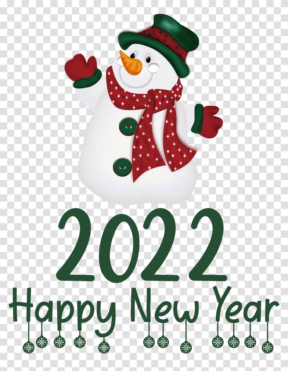 Mrs Claus Merry Christmas And Happy New Year 2022 New Year For New Year, Nature, Outdoors, Snowman, Winter Transparent Png