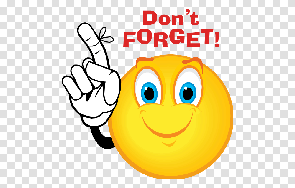 Mrs Haugans Class Reminder Early Dismissal And Library, Animal, Fish, Hand, Goldfish Transparent Png