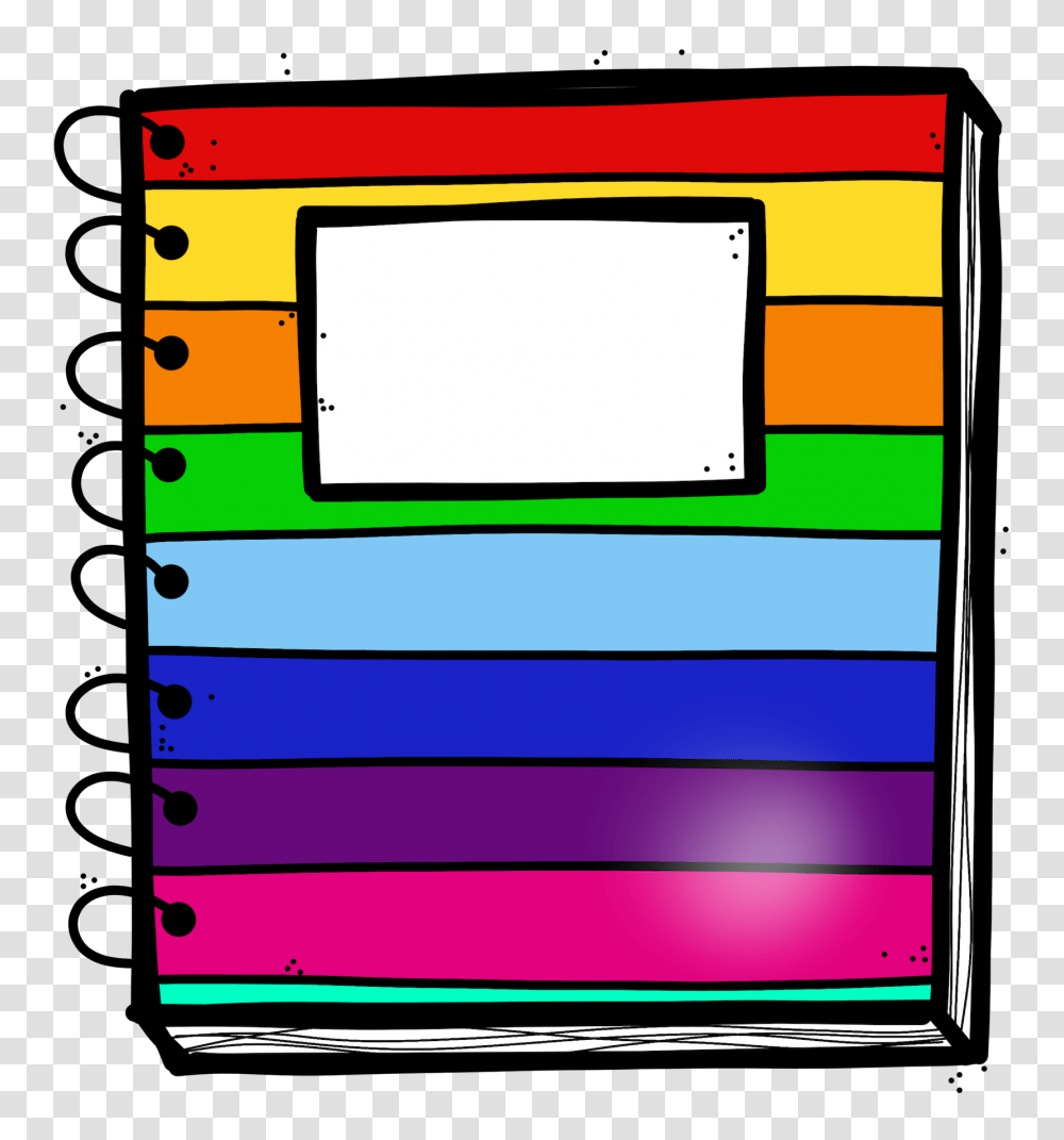 Mrs Hugars Fourth Grade, Word, Screen, Electronics, Monitor Transparent Png