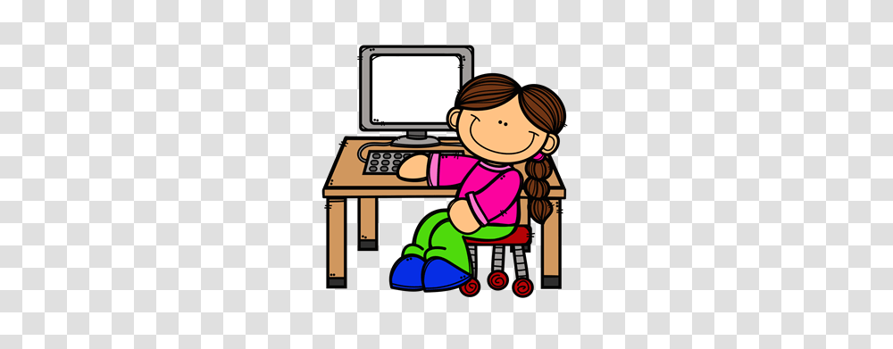 Mrs Keough Online Grade Book, Video Gaming, Word, Monitor, Screen Transparent Png