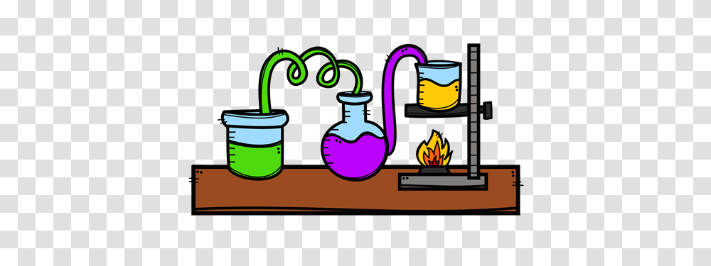 Mrs Keough Science, Light, Cup, Lighting Transparent Png