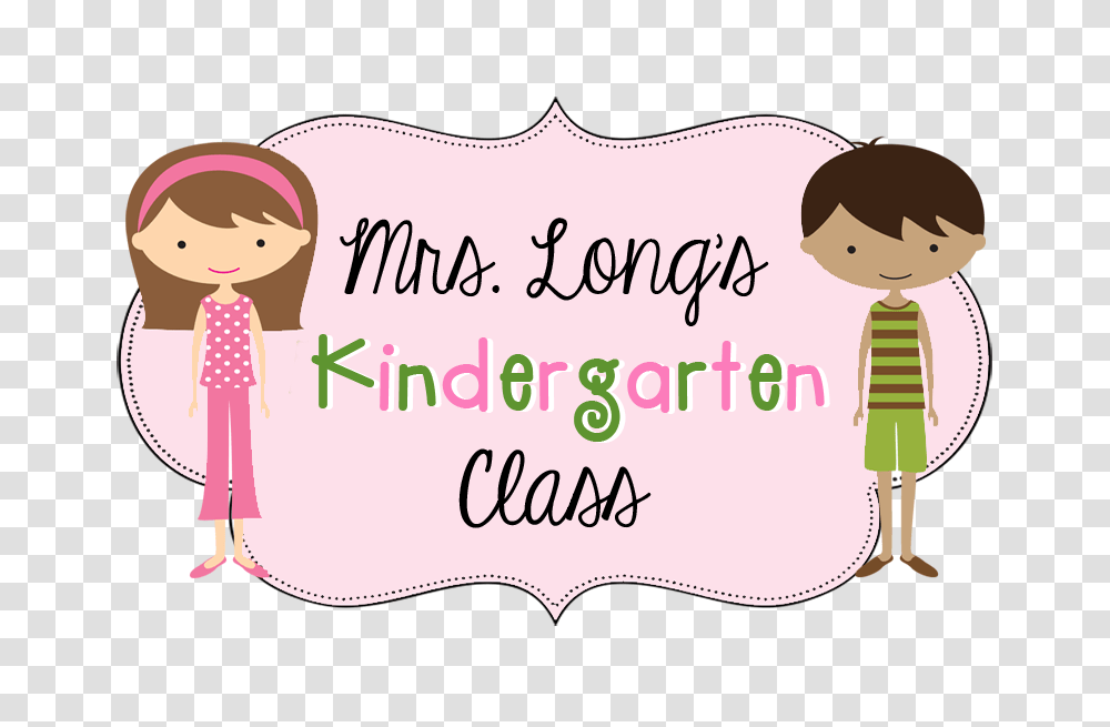 Mrs Longs Class, Label, Word, Alphabet Transparent Png