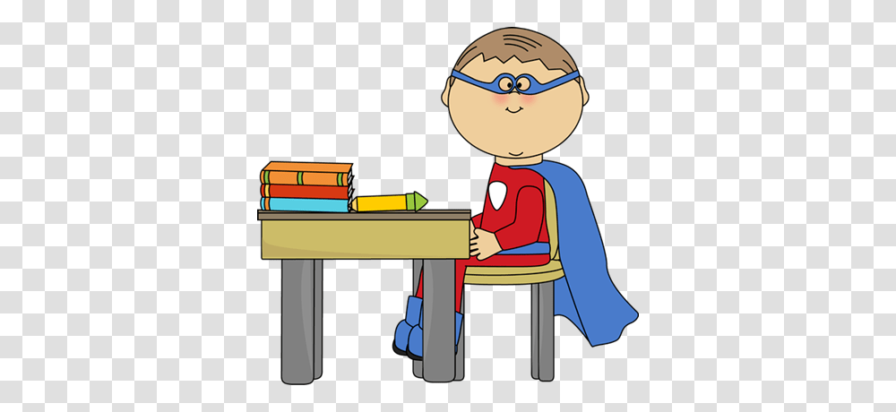 Mrs Moores First Grade, Table, Furniture, Reading, Sitting Transparent Png