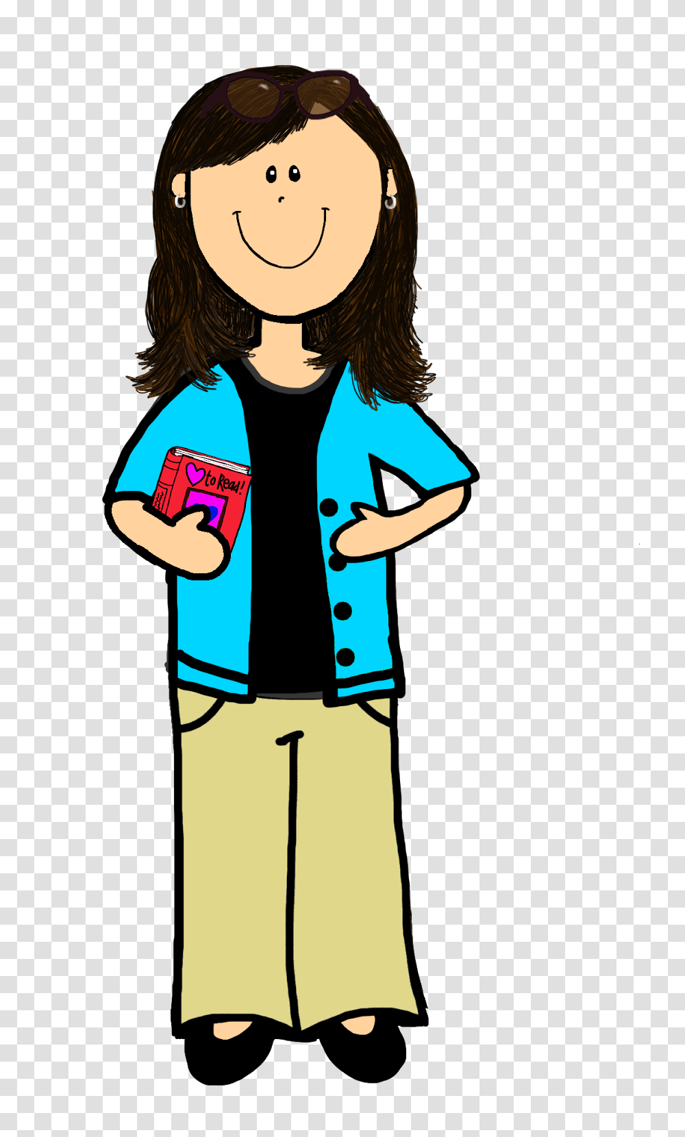 Mrs Rios Teaches December Holiday Study Fables Folktale Fun, Person, Female, Sleeve Transparent Png