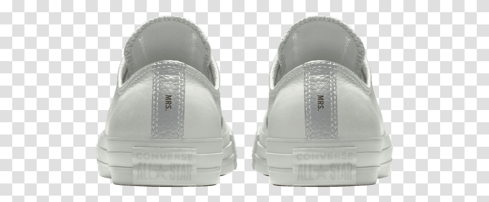 Mrs Sneakers Leather, Apparel, Footwear, Shoe Transparent Png