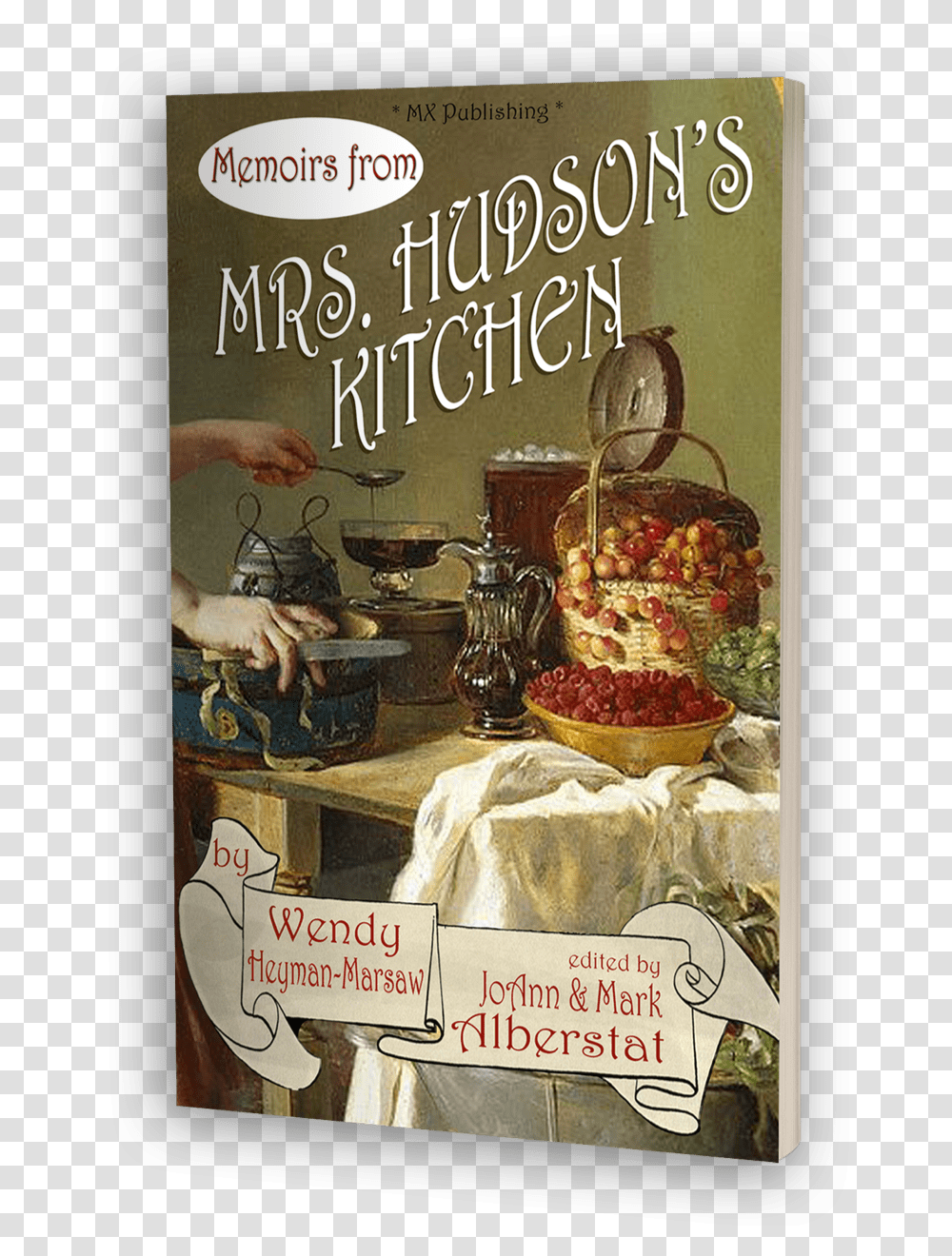 Mrsh Paperback Min Kiss Me And Youll Kiss The Lasses, Food, Person Transparent Png