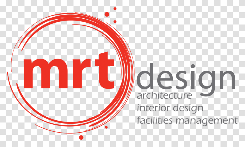 Mrt Design Logo 2018 Final Mrt Logo, Label, Trademark Transparent Png