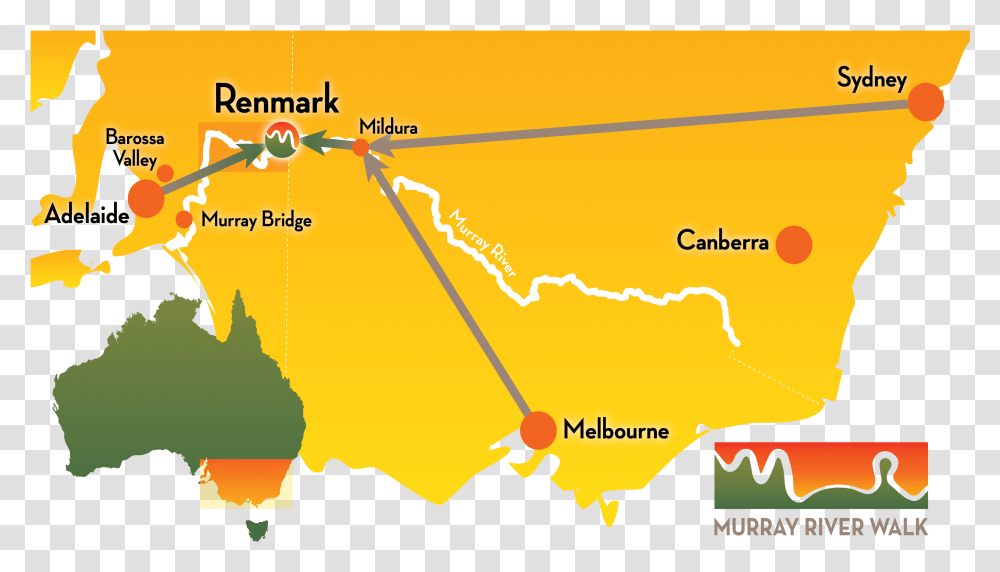 Mrw Getting Here Map Map Of Australia, Diagram, Plot, Atlas, Person Transparent Png