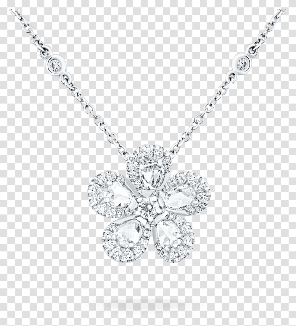 Ms 10 007 01 F1 Miss Daisy Necklace Best Friend Necklace Quotes, Jewelry, Accessories, Accessory, Pendant Transparent Png
