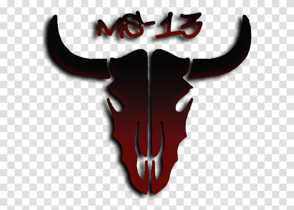 Ms 13remade Graphic Design, Hand, Mammal, Animal Transparent Png