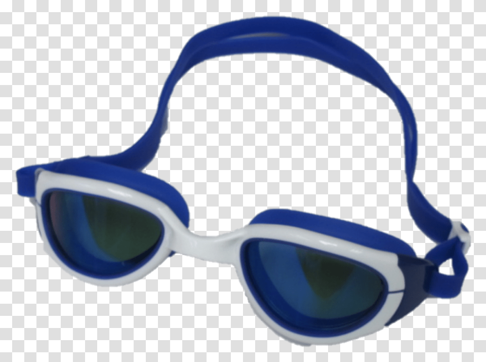 Ms 4400 Mrhigh Quality Silicone Uv Protection Anti, Goggles, Accessories, Accessory, Sunglasses Transparent Png
