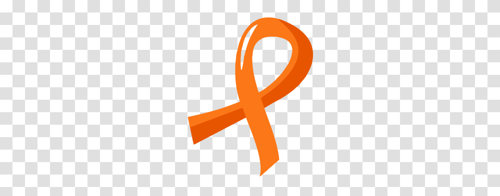 Ms Awareness Cliparts, Cross, Weapon, Weaponry Transparent Png