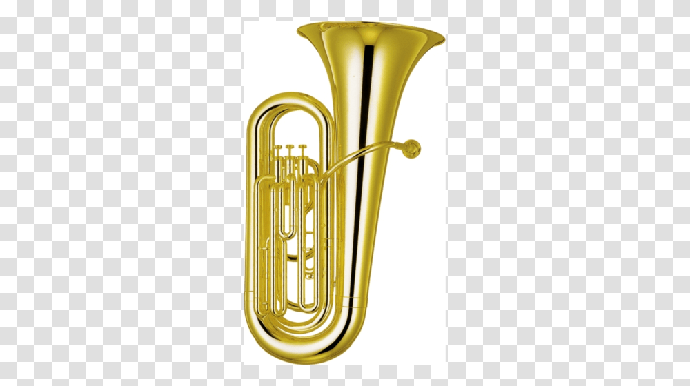 Ms Band Class Central Regional School District Donation Registry, Tuba, Horn, Brass Section, Musical Instrument Transparent Png