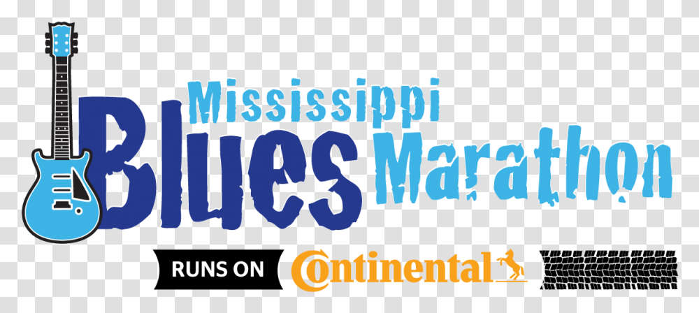 Ms Blues Marathon Logo, Guitar, Leisure Activities, Alphabet Transparent Png