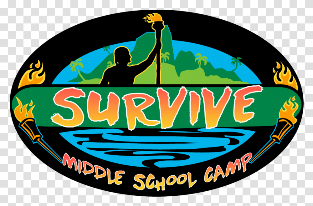 Ms Camp - Agk Ministry Network Survivor All Stars, Person, Meal, Food, Bird Transparent Png