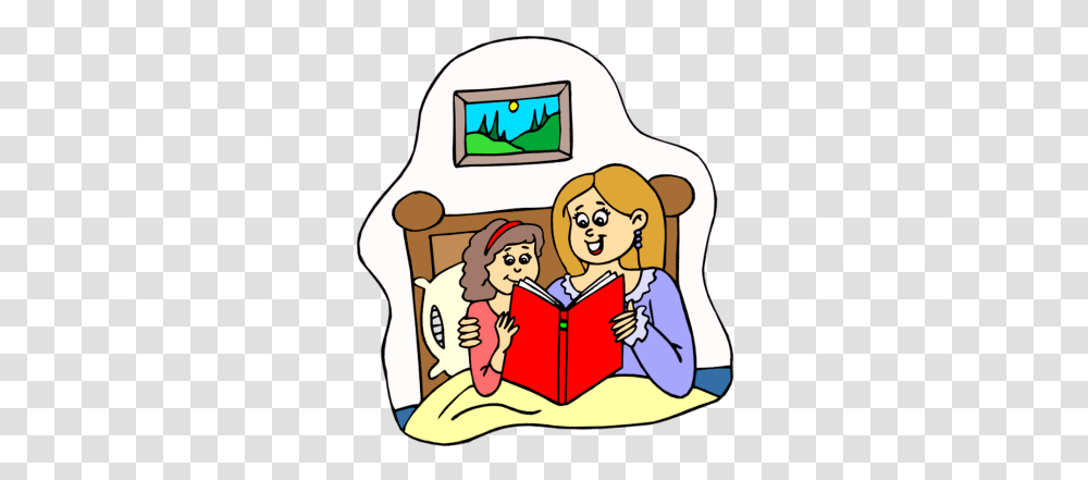 Ms Conways Kindergarten Website Snuggle Up And Read, Reading, Cushion, Teacher, Video Gaming Transparent Png
