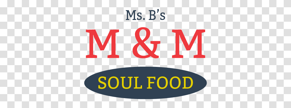 Ms Dot, Alphabet, Text, Number, Symbol Transparent Png