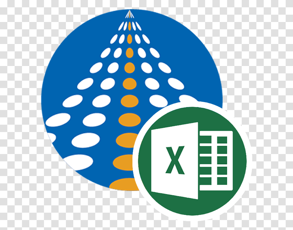 Ms Excel Ssis Integration Itq, Apparel, Hat, Plant Transparent Png